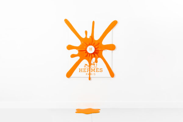 Pjay White Art - Shoot Day 2-01