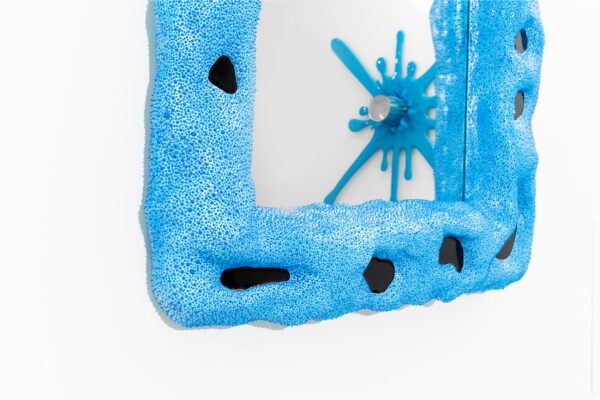 Pjay White Art - Shoot Day 2-07