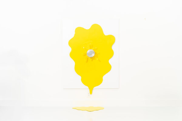 Pjay White Art - Shoot Day 2-14