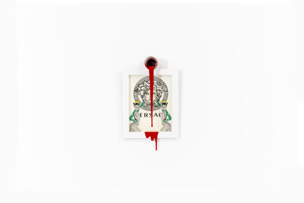 PJ White x RMG Photoshoot -36