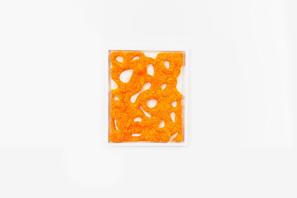 PJ White x RMG Photoshoot -42