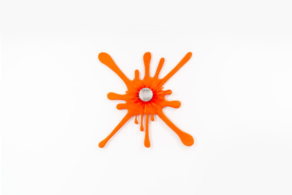 PJ White x RMG Photoshoot -45