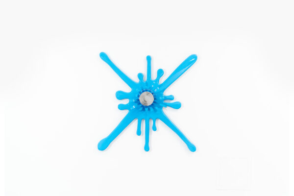 PJ White x RMG Photoshoot -46