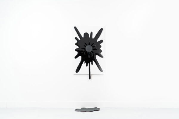 PJ White x RMG Photoshoot -47