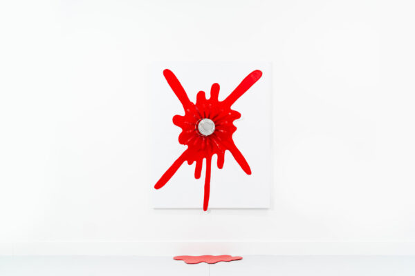 PJ White x RMG Photoshoot -48