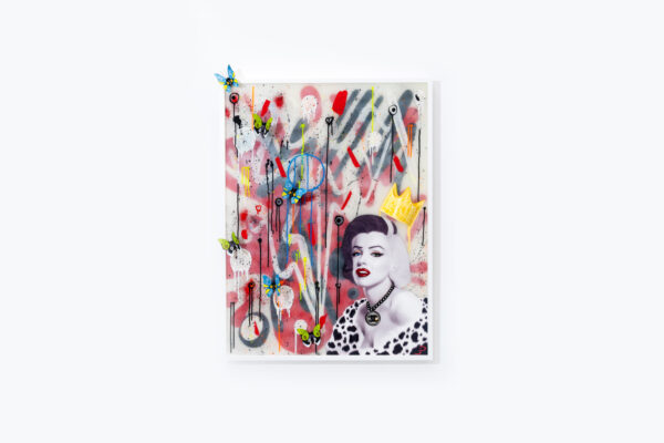 PJ White x RMG Photoshoot -49