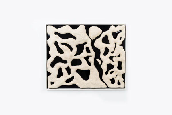 PJ White x RMG Photoshoot -52