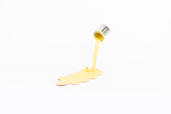 PJ White x RMG Photoshoot -66