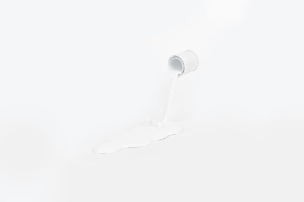 PJ White x RMG Photoshoot -69