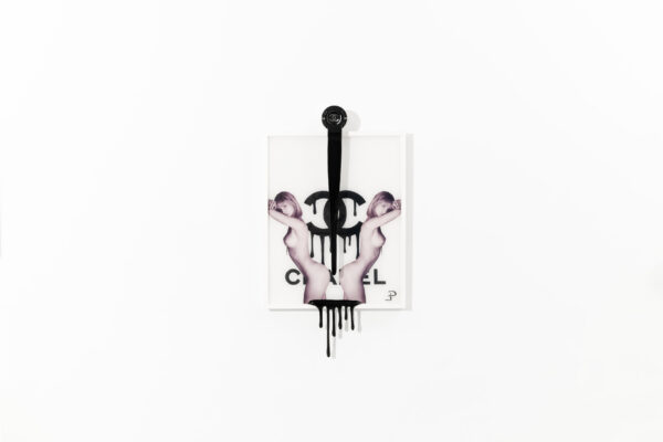 Pjay White Art - Shoot Day 2-08