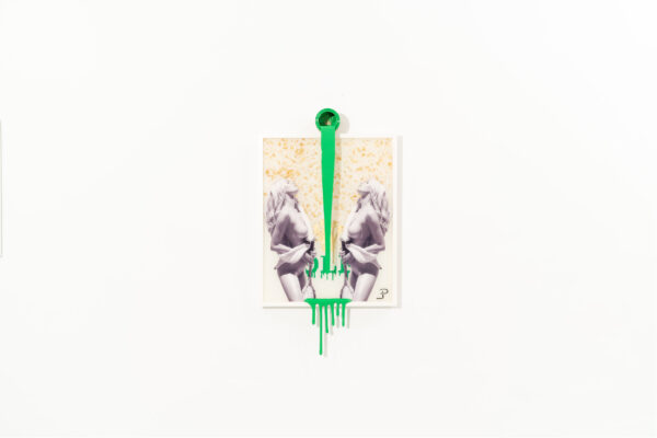 Pjay White Art - Shoot Day 2-12