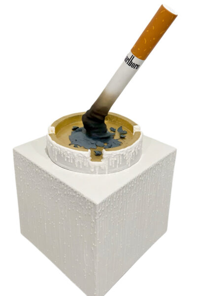 908AEBF9-7C52-44A9-84D3-FE106C73E351